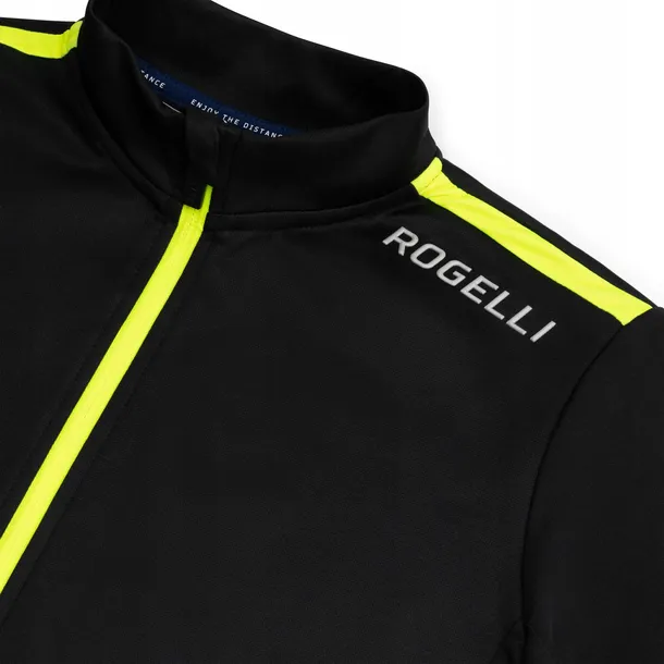 rogelli-core-meska-bluza-rowerowa-material-dominujacy-poliester