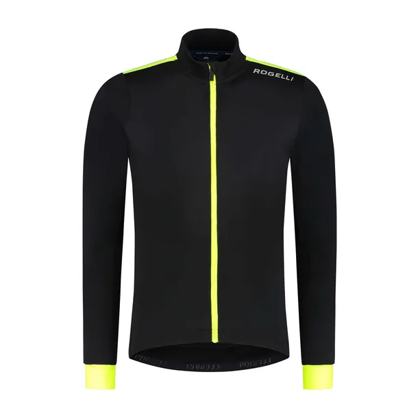 rogelli-core-meska-bluza-rowerowa