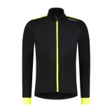 rogelli-core-meska-bluza-rowerowa