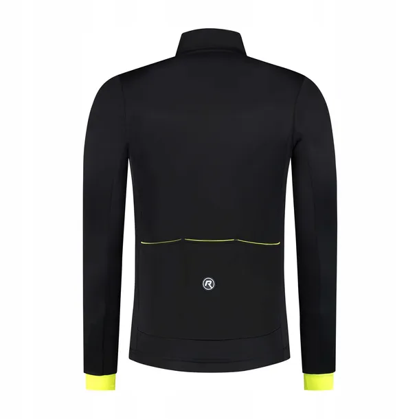 rogelli-core-meska-bluza-rowerowa-stan-nowy