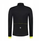 rogelli-core-meska-bluza-rowerowa-stan-nowy