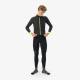 rogelli-core-meska-bluza-rowerowa-marka-rogelli