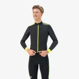 rogelli-core-meska-bluza-rowerowa-rozmiar-s