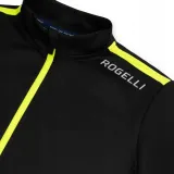 rogelli-core-meska-bluza-rowerowa-material-dominujacy-poliester