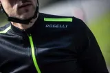 rogelli-core-meska-bluza-rowerowa-model-core