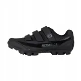 rogelli-ab-596-buty-rowerowe-mtb