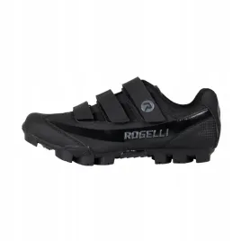 rogelli-ab-596-buty-rowerowe-mtb