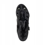 rogelli-ab-596-buty-rowerowe-mtb-stan-nowy