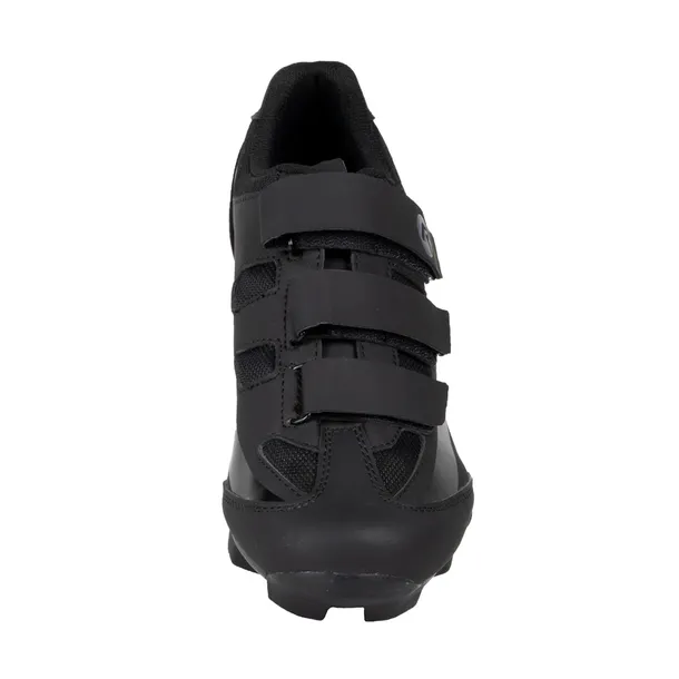 rogelli-ab-596-buty-rowerowe-mtb-marka-inna-marka