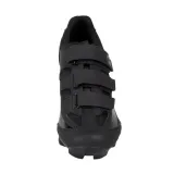 rogelli-ab-596-buty-rowerowe-mtb-marka-inna-marka