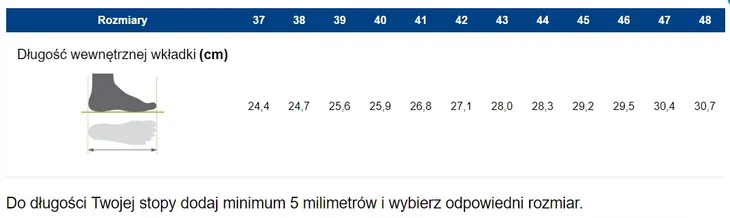 rogelli-ab-596-buty-rowerowe-mtb-plec-nie-dotyczy