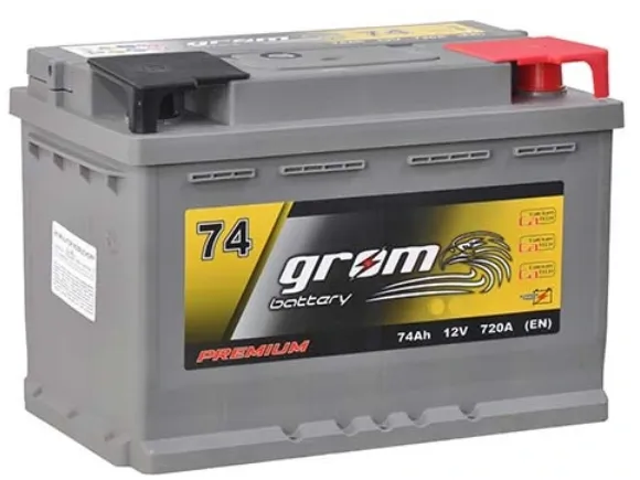 akumulator-grom-12v-74ah-680a
