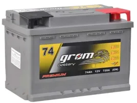 akumulator-grom-12v-74ah-680a