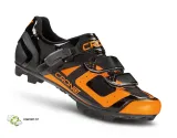 crono-buty-mtb-cx-3-nylon