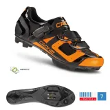 crono-buty-mtb-cx-3-nylon-stan-nowy
