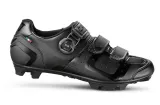 crono-buty-mtb-cx-3-22-kompozyt