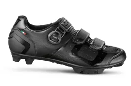 crono-buty-mtb-cx-3-22-kompozyt