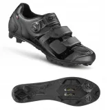 crono-buty-mtb-cx-3-22-kompozyt-stan-nowy