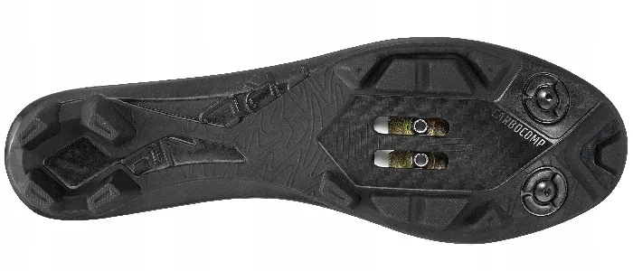 crono-buty-mtb-cx-3-22-kompozyt-marka-inna-marka