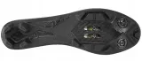 crono-buty-mtb-cx-3-22-kompozyt-marka-inna-marka