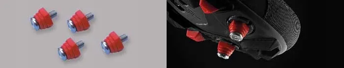 crono-buty-mtb-cx-3-22-kompozyt-plec-mezczyzna