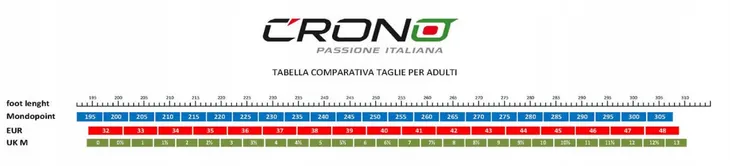 crono-buty-mtb-cx-3-22-kompozyt-rozmiar-46
