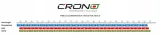 crono-buty-mtb-cx-3-22-kompozyt-rozmiar-46