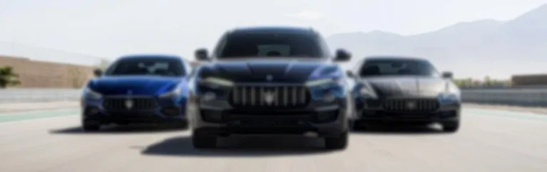 tarcze licznika moman zegary mph kmh erli allegro