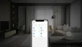inteligentna-centralka-sonoff-zigbee-bridge-stan-nowy