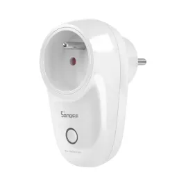 inteligentne-gniazdko-wifi-sonoff-16a