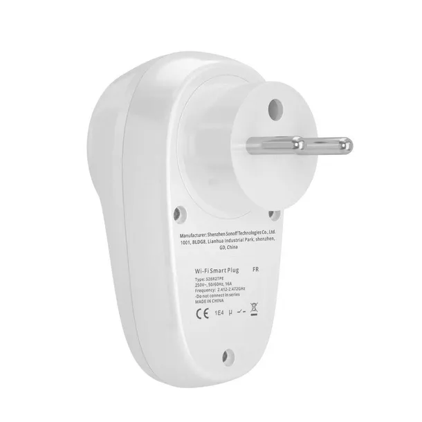 inteligentne-gniazdko-wifi-sonoff-16a-stan-nowy