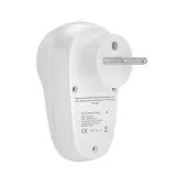 inteligentne-gniazdko-wifi-sonoff-16a-stan-nowy