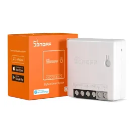 inteligentny-przelacznik-zbmini-zigbee-3-0