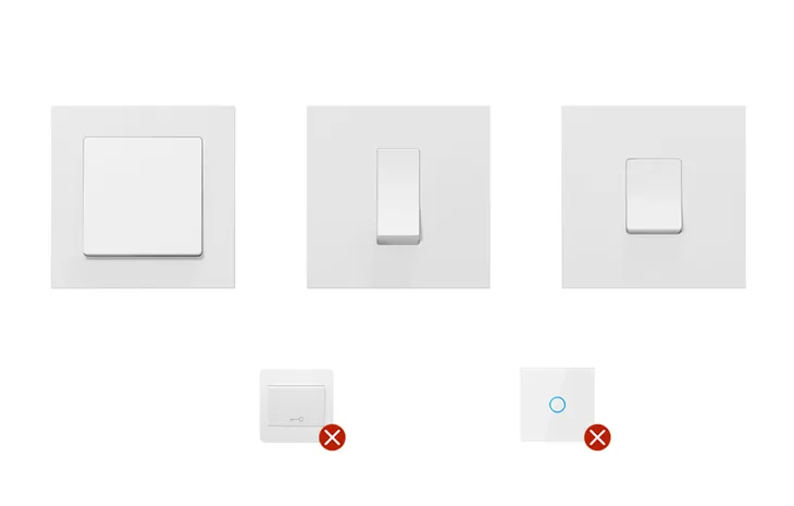 inteligentny-przelacznik-zbmini-zigbee-3-0-stan-nowy