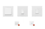 inteligentny-przelacznik-zbmini-zigbee-3-0-stan-nowy