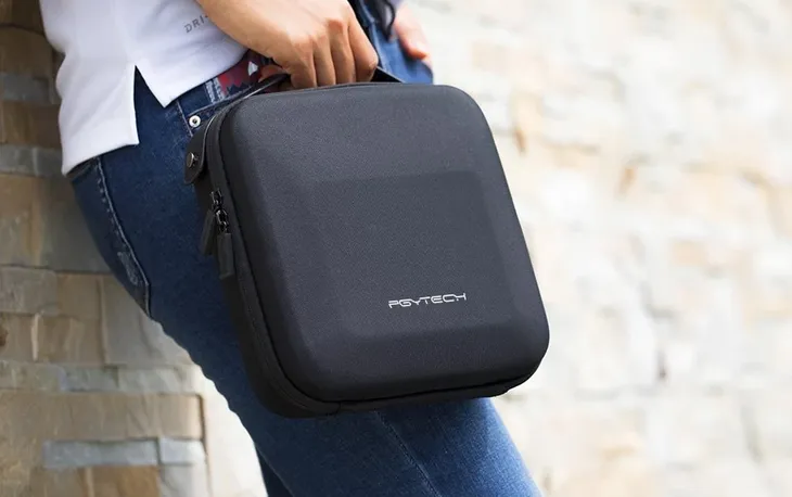 torba-pgytech-do-ryze-tello-p-wj-002-stan-nowy