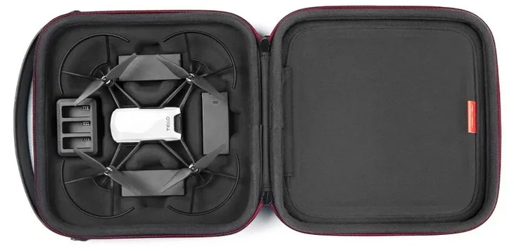 torba-pgytech-do-ryze-tello-p-wj-002-stan-nowy
