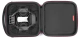 torba-pgytech-do-ryze-tello-p-wj-002-stan-nowy