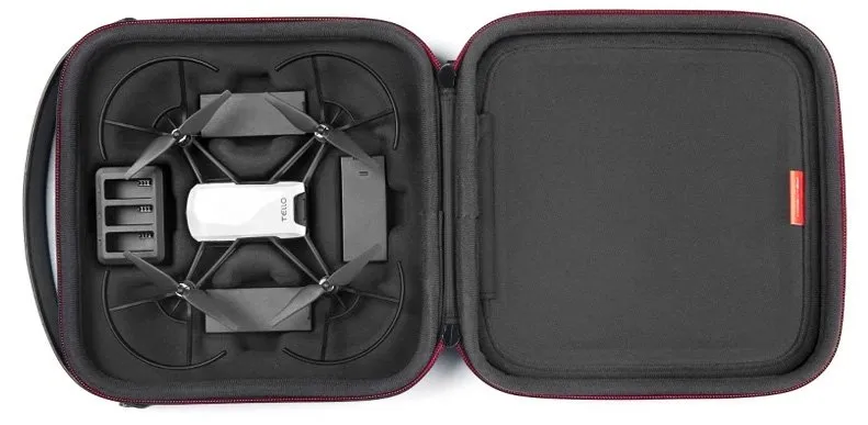 torba-pgytech-do-ryze-tello-p-wj-002