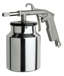 mega-pistolet-do-piaskowania-66201