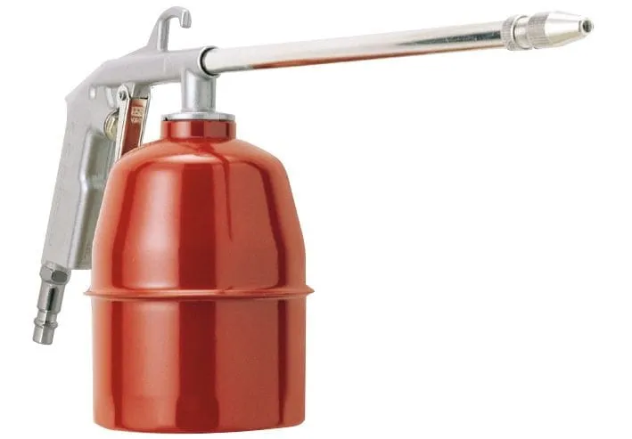 mega-pistolet-do-mycia-66247