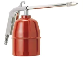 mega-pistolet-do-mycia-66247