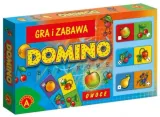 alexander-gra-domino-obrazkowe-owoce