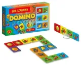 alexander-gra-domino-obrazkowe-owoce-stan-nowy