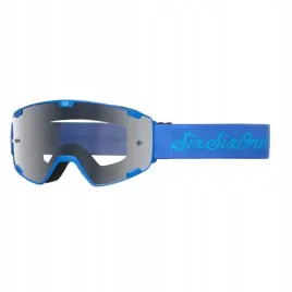 661-sixsixone-protection-gogle-radia-script