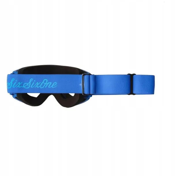 661-sixsixone-protection-gogle-radia-script-marka-sixsixone
