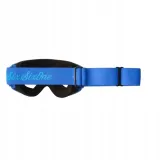 661-sixsixone-protection-gogle-radia-script-marka-sixsixone