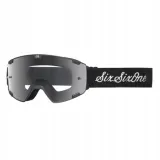 661-sixsixone-protection-gogle-radia-script