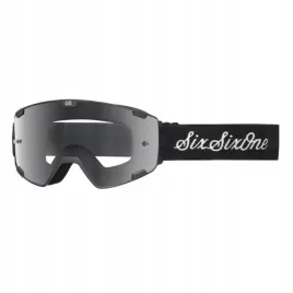 661-sixsixone-protection-gogle-radia-script