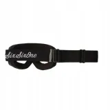 661-sixsixone-protection-gogle-radia-script-stan-nowy